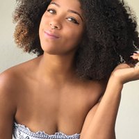 Shana J Ray (@shanajray) 's Twitter Profile