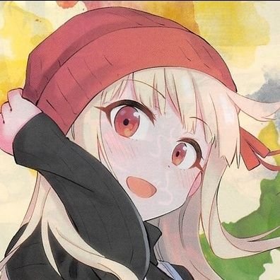 우시구라 아야카さんのプロフィール画像