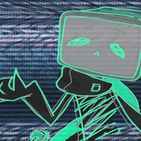 Senpiさんのプロフィール画像
