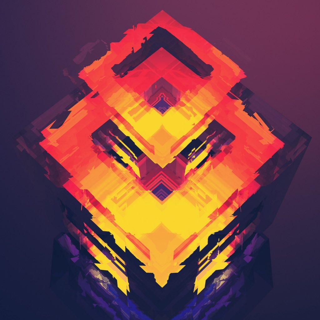 Typhon___'s profile picture. 