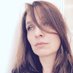 Céline Langlois (@langloisceline) Twitter profile photo Céline Langlois (@langloisceline) Twitter profile photo