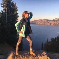 M T (@m_2_the_t) 's Twitter Profile Photo