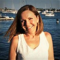 Intrepid Scout (@intrepid_scout) 's Twitter Profile