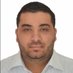 Rassem El Abweh (@rassem) Twitter profile photo
