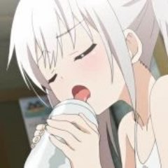 Loli_tube's profile picture. 主にロリ系の18禁エロ動画を紹介しています。 ※18歳未満の方の閲覧を固く禁止します。