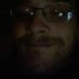 Joshua Lee Preston (@ghostrider1791) Twitter profile photo Joshua Lee Preston (@ghostrider1791) Twitter profile photo