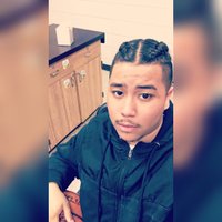 Wavy Dave (@davinjohnson612) 's Twitter Profile