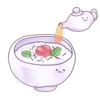 うめちゃづけ@新米 (@ume_chaduke123) 's Twitter Profile