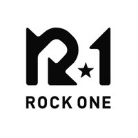 ROCK ONE (@rock1_store) 's Twitter Profile Photo ROCK ONE (@rock1_store) 's Twitter Profile Photo