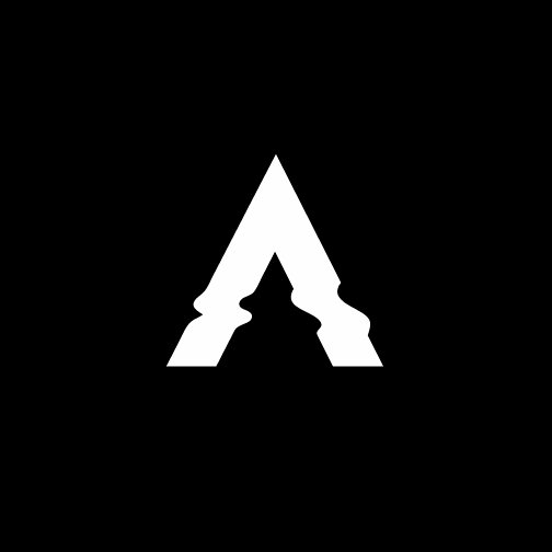 Artpargata's profile picture. Es una agencia creativa venezolana. Somos profesionales en las áreas de diseño, desarrollo web y redes sociales. https://t.co/fr4z44xSZw