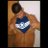 FlackoGdr's profile image