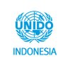 UNIDOINS's profile picture. The United Nations Industrial Development Organization ( @UNIDO ) Indonesia Office