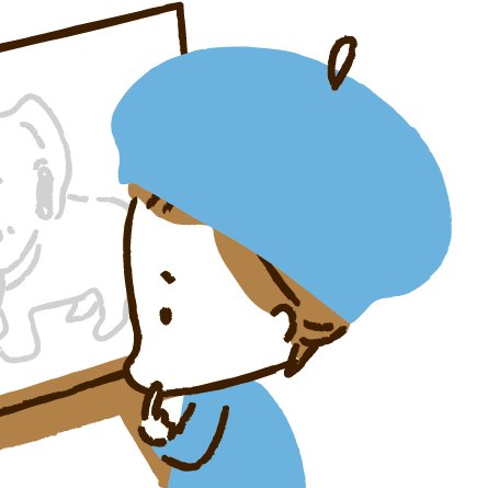 おsayuさんのプロフィール画像