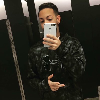 A_n_d_r_e__'s profile picture. Puerto rico🇵🇷. FSU ‘20👌🏻Baseball is my life and passion, second passion is snowboarding🏂