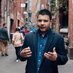Austin Wyatt (@austinjwyatt) Twitter profile photo Austin Wyatt (@austinjwyatt) Twitter profile photo