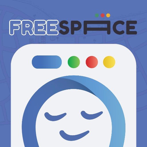 FREESPACETH's profile picture. FREESPACE makes your unplanned trip easier by offering the best rates for your travel anywhere, anytime.