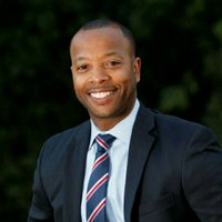 Mickell Lowery (@mickellformem) 's Twitter Profile