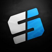 Shout Gamers(@ShoutGamers) 's Twitter Profile Photo