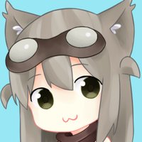 Lily the 🦊 Mechanic (@lilyfoxmechanic) 's Twitter Profile
