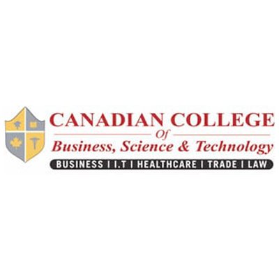 @ccbst_canada