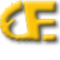 Expert_Engg's profile picture. Expert Engineering is a well reputed manufacturer of highly engineered API and Non-API mechanical seals with over 16 years of combined experience. #Engineering