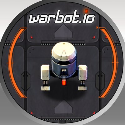 warbot.io  Video Game