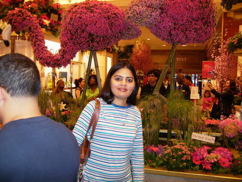 payalpatni's profile picture. 