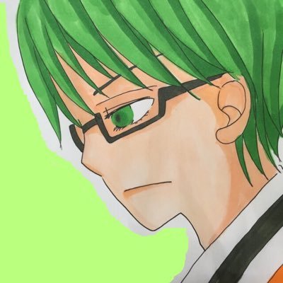 成人済 ジャンルごった垢 呪術 夏五 黒バス高緑 コナン降新、快新 鬼滅は義勇さん推しぎゆしのさねぎゆヒカ碁アキヒカ あんスタはすみん ヘッダーの編みぐるみははなねこさんから