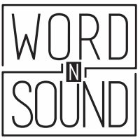 Word N Sound (@wordnsound) 's Twitter Profile Photo Word N Sound (@wordnsound) 's Twitter Profile Photo