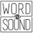 WordNSound