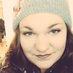 Katie Booher (@katielynnbooher) Twitter profile photo Katie Booher (@katielynnbooher) Twitter profile photo