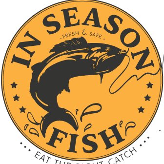 InSeason Fishさんのプロフィール画像