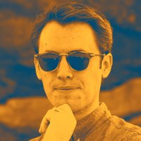 Dronpes (@dronpesatwork) 's Twitter Profile