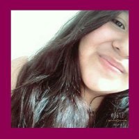 Suzanne Carroll (@suzannecarrollm) 's Twitter Profile