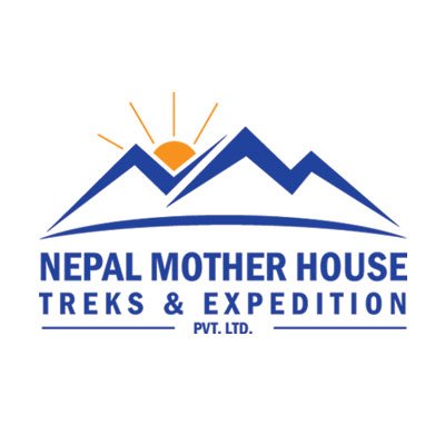 A leading Trekking Tour Company in Nepal -Nepal Mother House Treks is a specializing for treks, tours and expedition in the Nepal Himalayan.