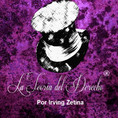 #IrvingZetina #iustar Ya estuviéramos coyoteandole afuera del MP, pero le temes al éxito morrita 😎 #LaTeoriaDelDerecho 
Contac: ltderecho@gmail.com