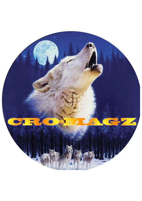 cro_magz's profile picture. 