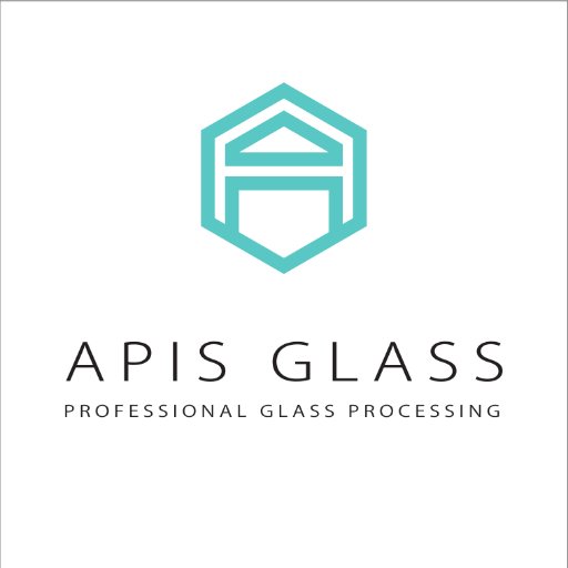 Qingdao apis glass