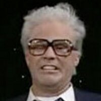 Scott Walkinshaw (@swalkinshaw) 's Twitter Profile
