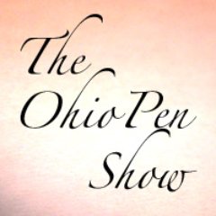 If your interests include using a fountain pen for every day use or are a collector of vintage and modern pens this will be an opportunity to meet others.