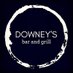 The Downey's Seisiun (@thebronxseisiun) Twitter profile photo The Downey's Seisiun (@thebronxseisiun) Twitter profile photo