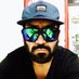 Manumalrod (@manumalrod) Twitter profile photo Manumalrod (@manumalrod) Twitter profile photo