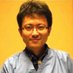 Zhe Lyu (@microbech4) Twitter profile photo Zhe Lyu (@microbech4) Twitter profile photo