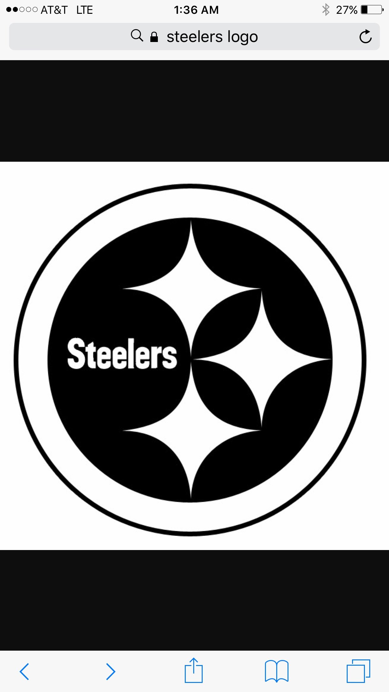 brandonnoll181's profile picture. 