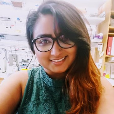 CellebraTez's profile picture. Grad Student | 💪 Scientist | Blogger | SciComm Advocate | Foodie | 🌍 Traveler | Cell-Cell Fusion |