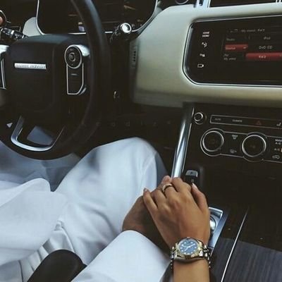 zynlfz's profile picture. Haai 💞