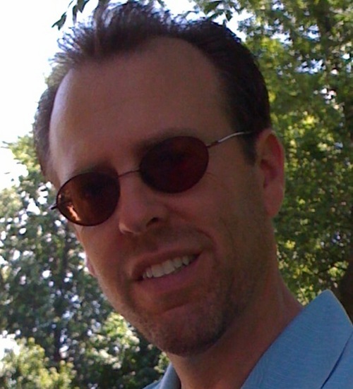 gsfiddler's profile picture. Civil Rights Lawyer, Jesus-Follower