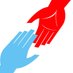 REACHforCommunity (@reach4community) Twitter profile photo REACHforCommunity (@reach4community) Twitter profile photo