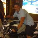 Doug Webber - @d_we66er - Twitter