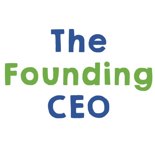 thefoundingceo's profile picture. Hi, I'm Hozefa, the Founding CEO of Duck Learning. This blog is a compilation of my thoughts and experiences as a founding CEO.